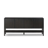 Zuma Sideboard - Kings Fine Art & Decor
