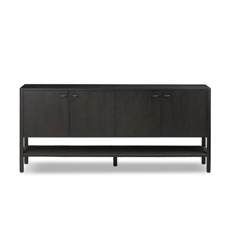 Zuma Sideboard - Kings Fine Art & Decor