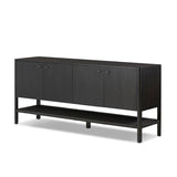 Zuma Sideboard - Kings Fine Art & Decor