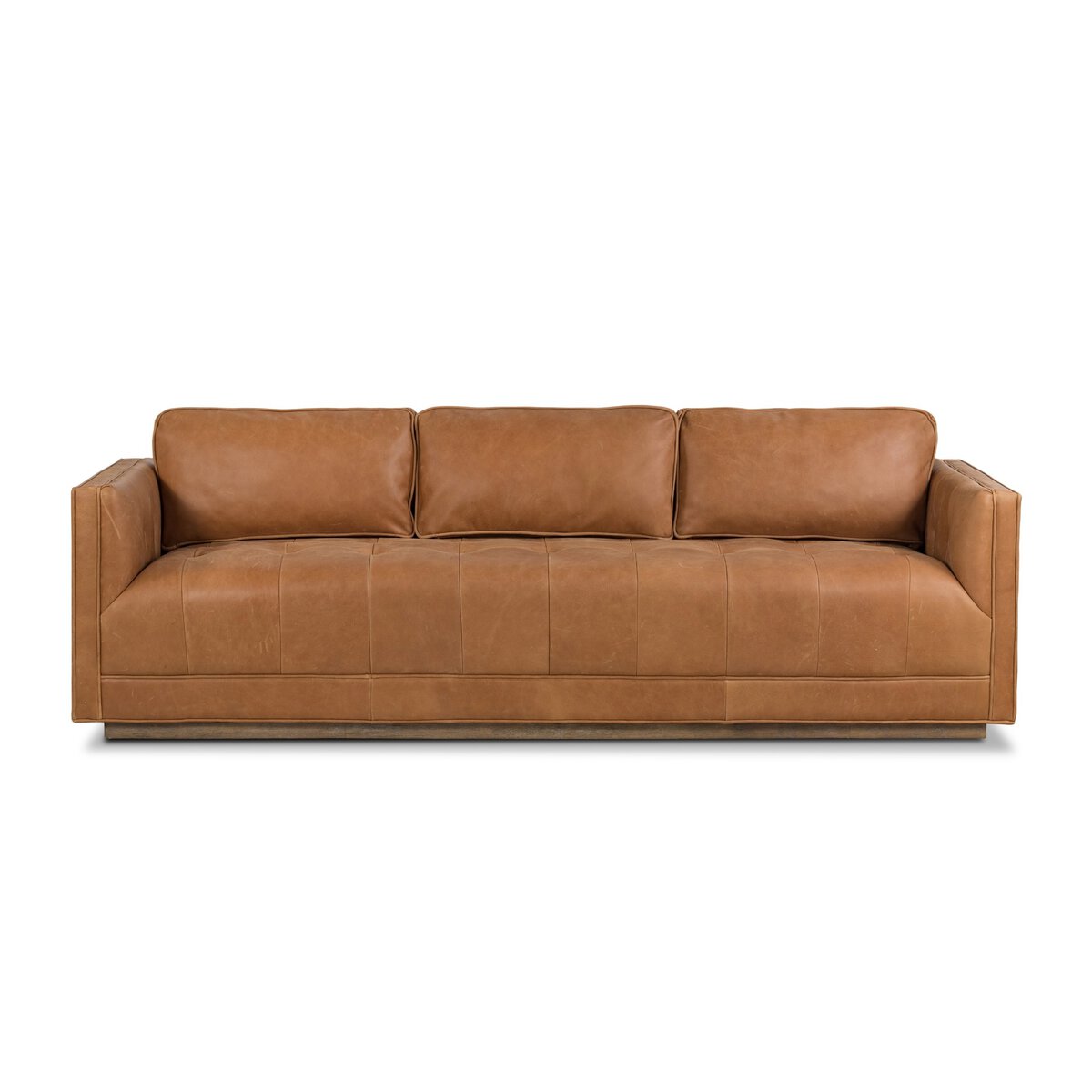 Kiera Sofa - Kings Fine Art & Decor