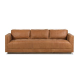 Kiera Sofa - Kings Fine Art & Decor