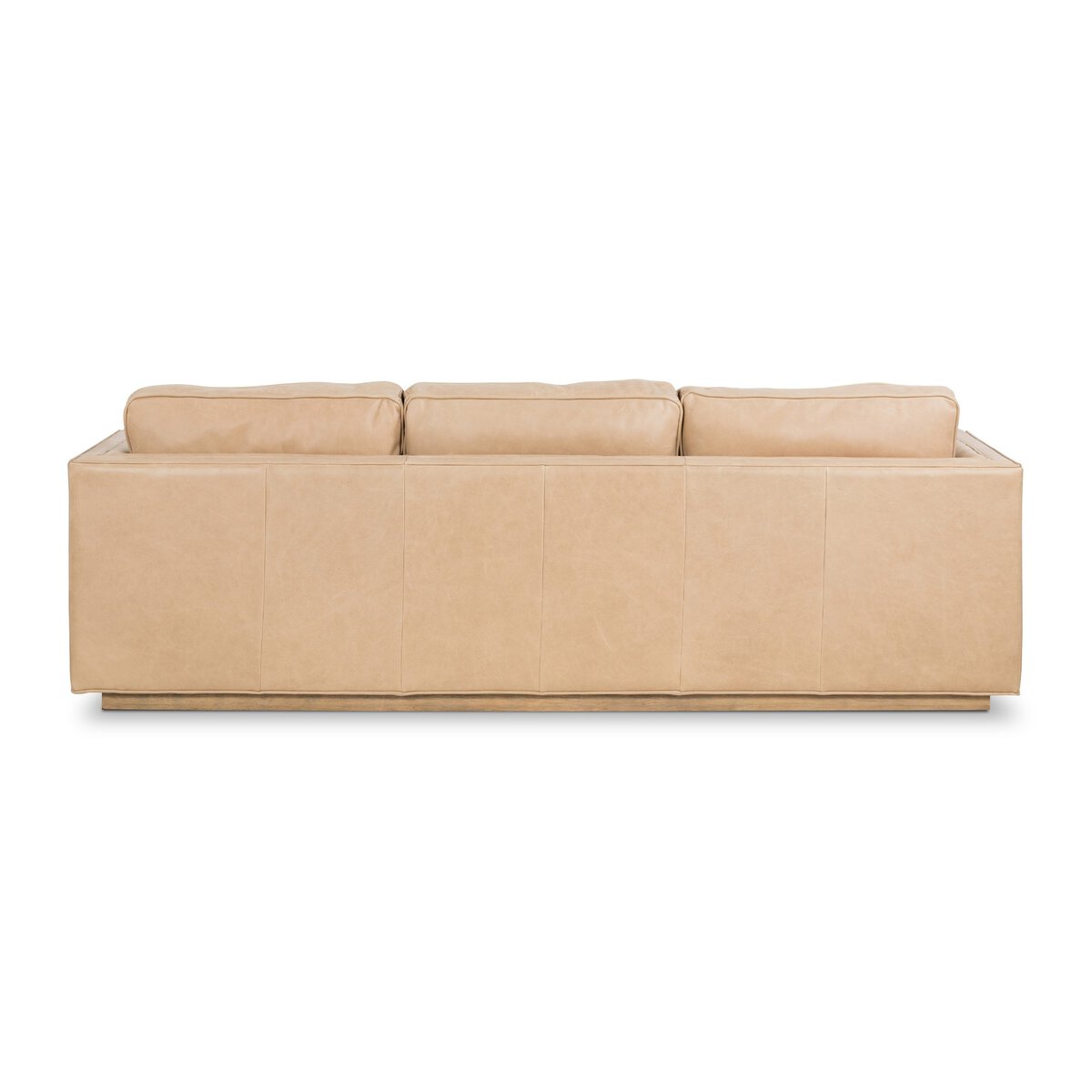 Kiera Sofa - Kings Fine Art & Decor