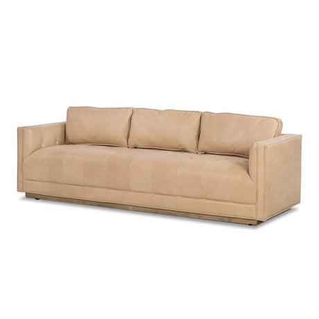 Kiera Sofa - Kings Fine Art & Decor