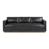 Kiera Sofa - Kings Fine Art & Decor