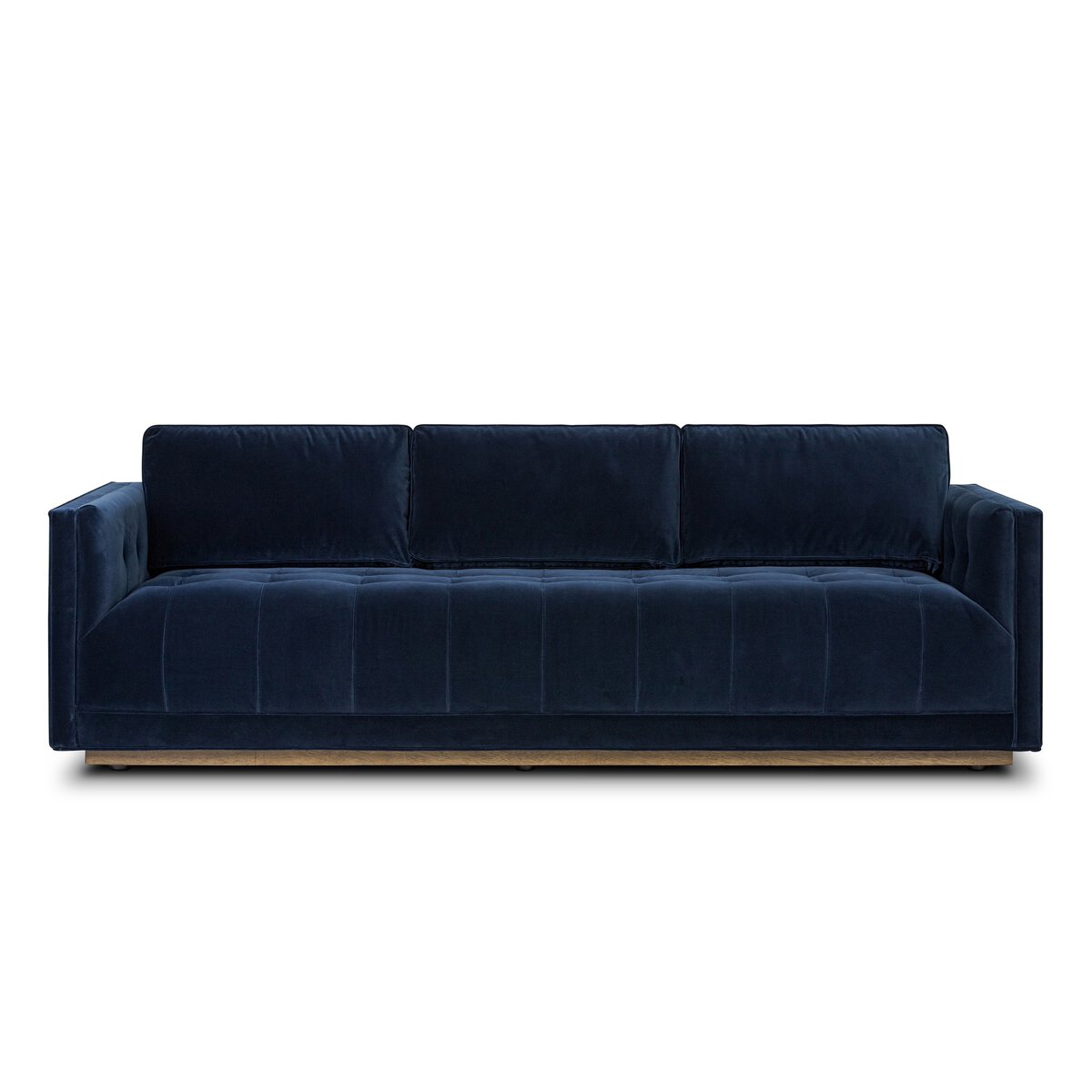 Kiera Sofa - Kings Fine Art & Decor