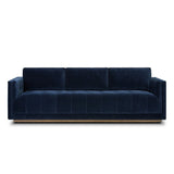 Kiera Sofa - Kings Fine Art & Decor