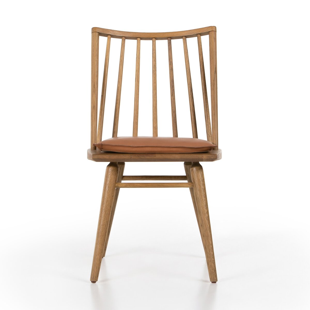 Lewis Windsor Chair - Kings Fine Art & Decor