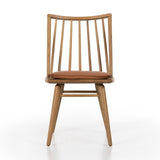 Lewis Windsor Chair - Kings Fine Art & Decor