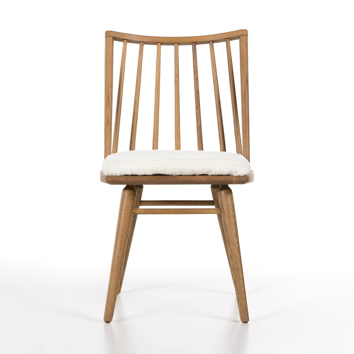 Lewis Windsor Chair - Kings Fine Art & Decor