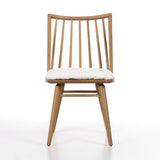 Lewis Windsor Chair - Kings Fine Art & Decor