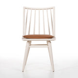 Lewis Windsor Chair - Kings Fine Art & Decor