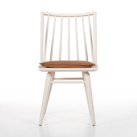 Lewis Windsor Chair - Kings Fine Art & Decor