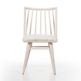 Lewis Windsor Chair - Kings Fine Art & Decor