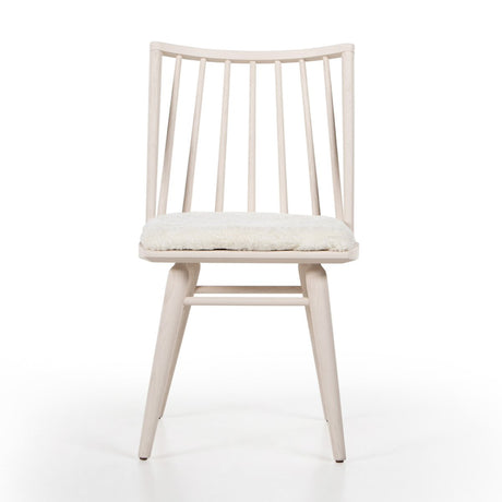 Lewis Windsor Chair - Kings Fine Art & Decor