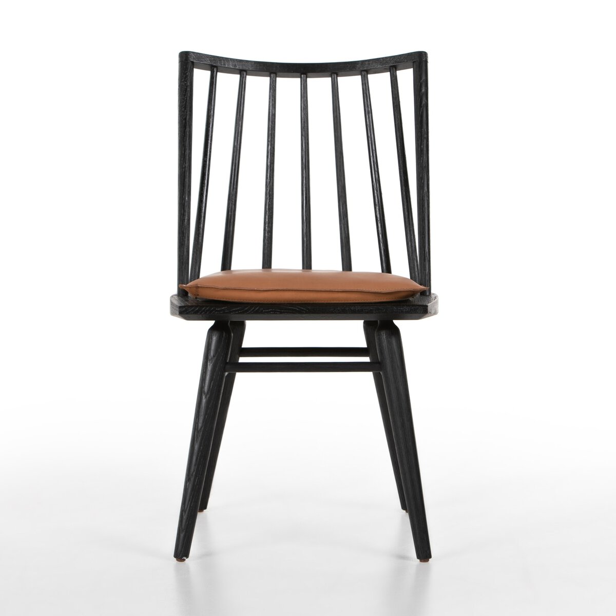 Lewis Windsor Chair - Kings Fine Art & Decor