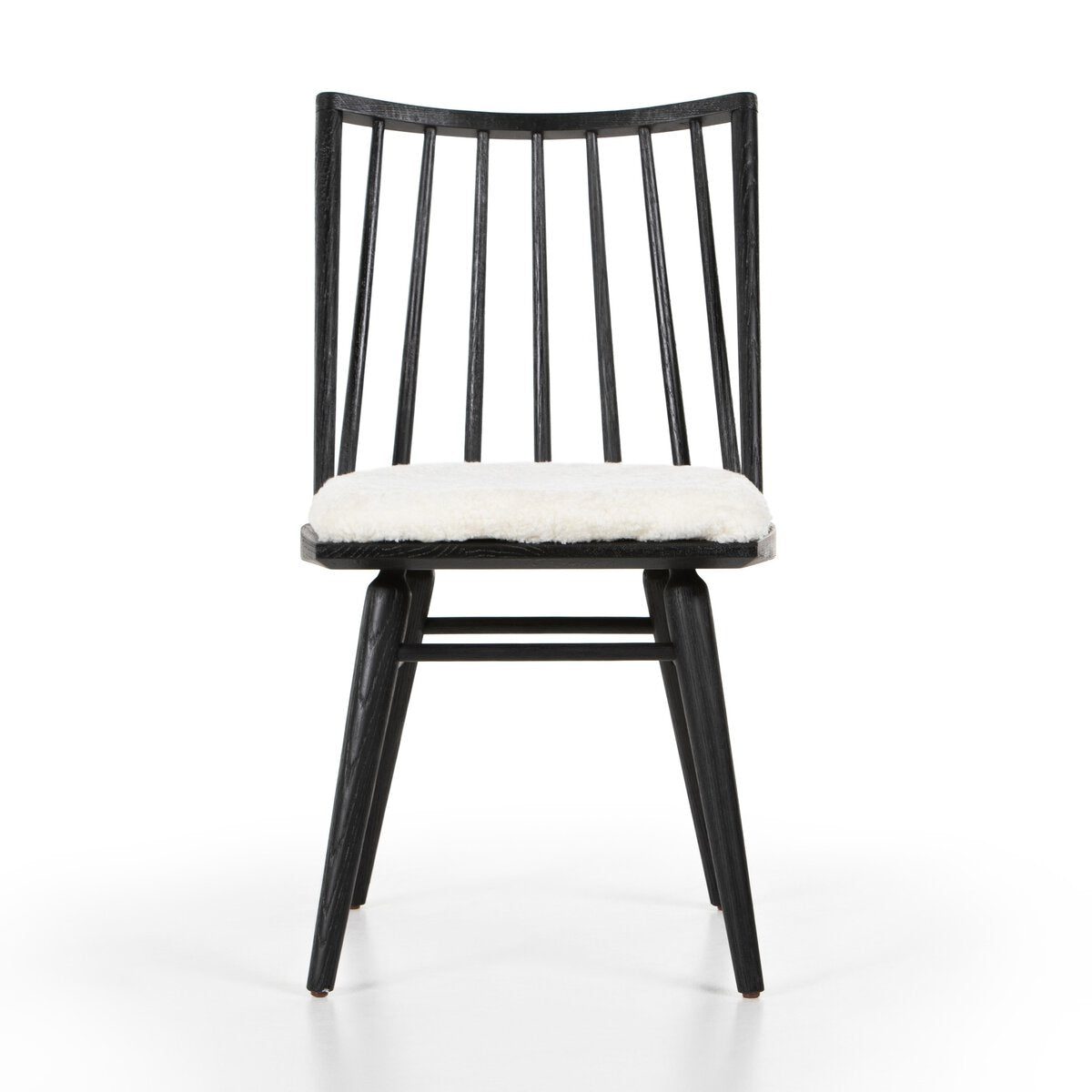 Lewis Windsor Chair - Kings Fine Art & Decor