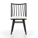 Lewis Windsor Chair - Kings Fine Art & Decor