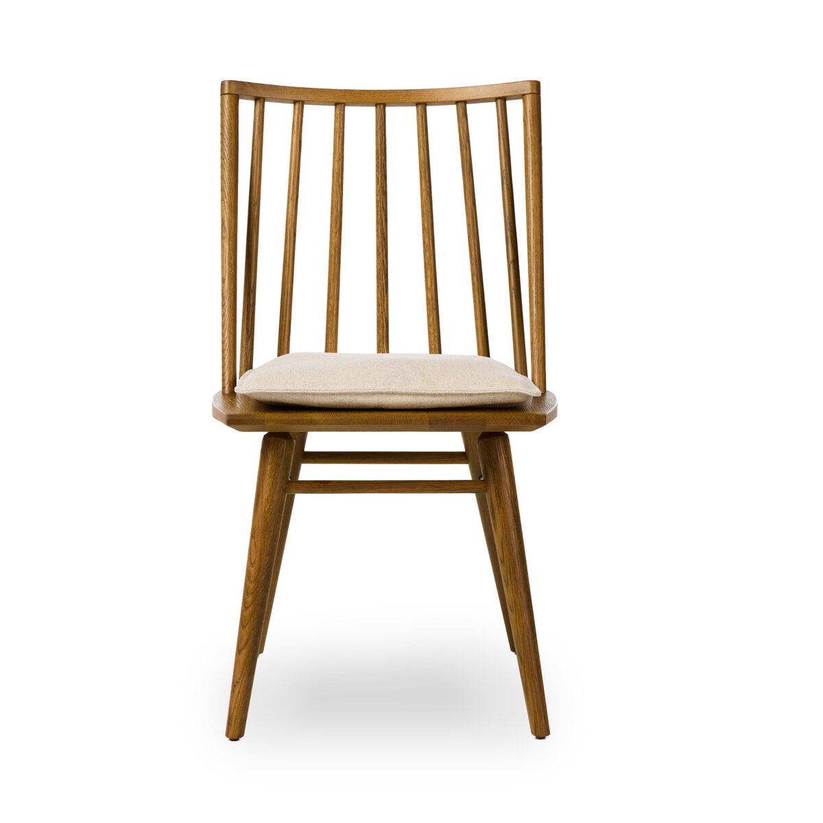 Lewis Windsor Chair - Kings Fine Art & Decor