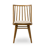 Lewis Windsor Chair - Kings Fine Art & Decor