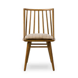 Lewis Windsor Chair - Kings Fine Art & Decor