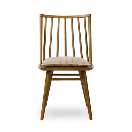 Lewis Windsor Chair - Kings Fine Art & Decor