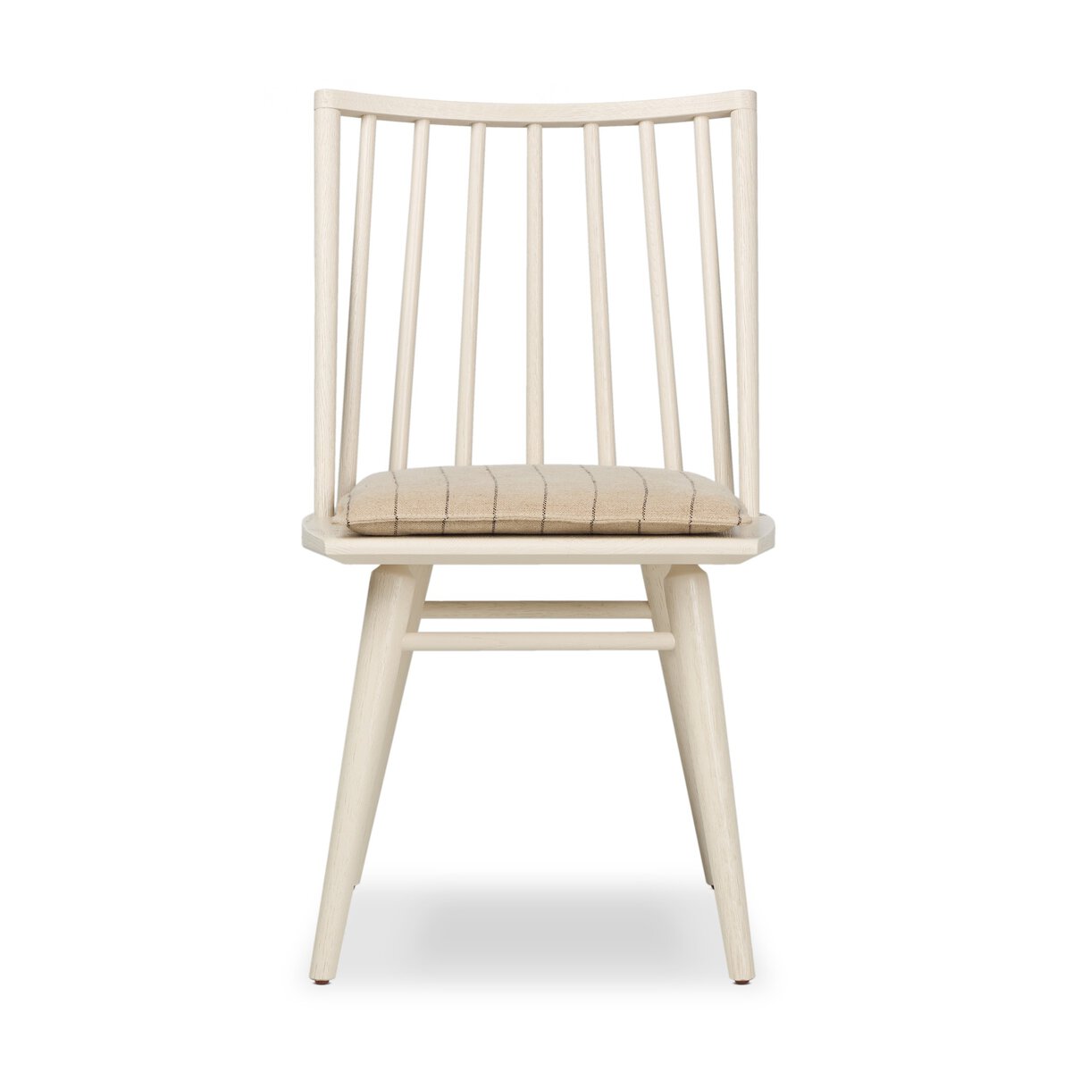 Lewis Windsor Chair - Kings Fine Art & Decor