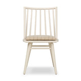 Lewis Windsor Chair - Kings Fine Art & Decor
