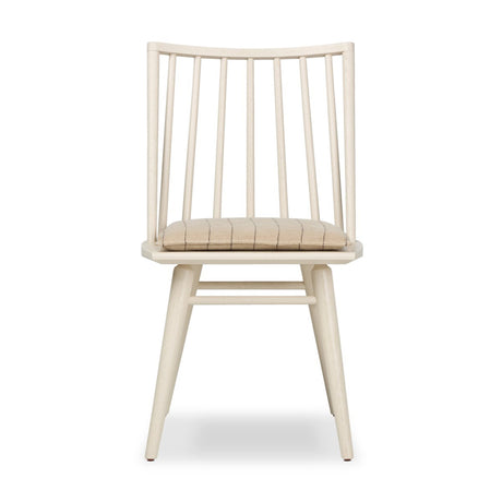 Lewis Windsor Chair - Kings Fine Art & Decor