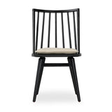 Lewis Windsor Chair - Kings Fine Art & Decor