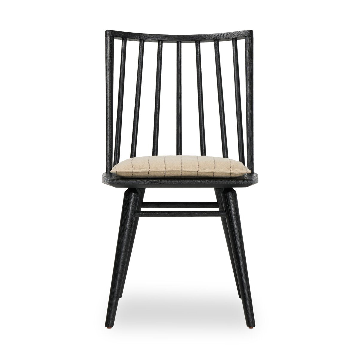 Lewis Windsor Chair - Kings Fine Art & Decor