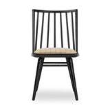 Lewis Windsor Chair - Kings Fine Art & Decor