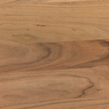 Atmore End Table - Kings Fine Art & Decor