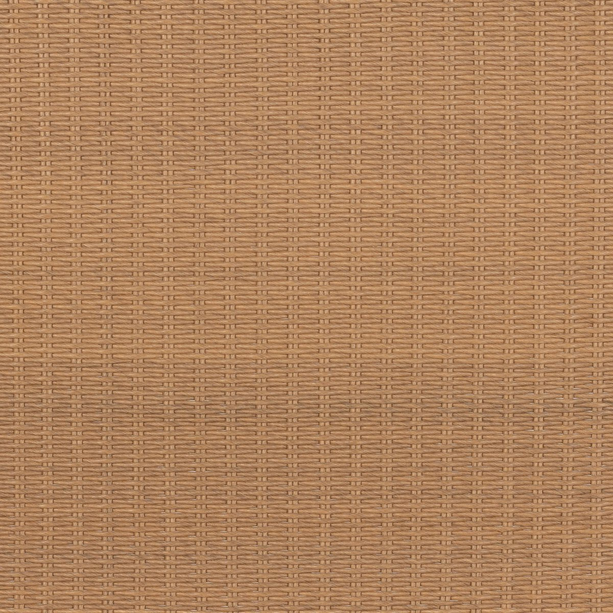 Liza Bed - Kings Fine Art & Decor