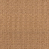 Liza Bed - Kings Fine Art & Decor