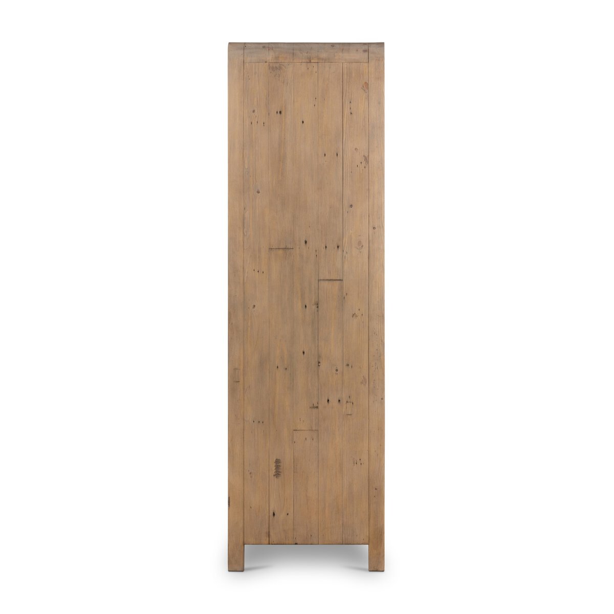 Everson Cabinet - Kings Fine Art & Decor