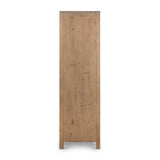 Everson Cabinet - Kings Fine Art & Decor
