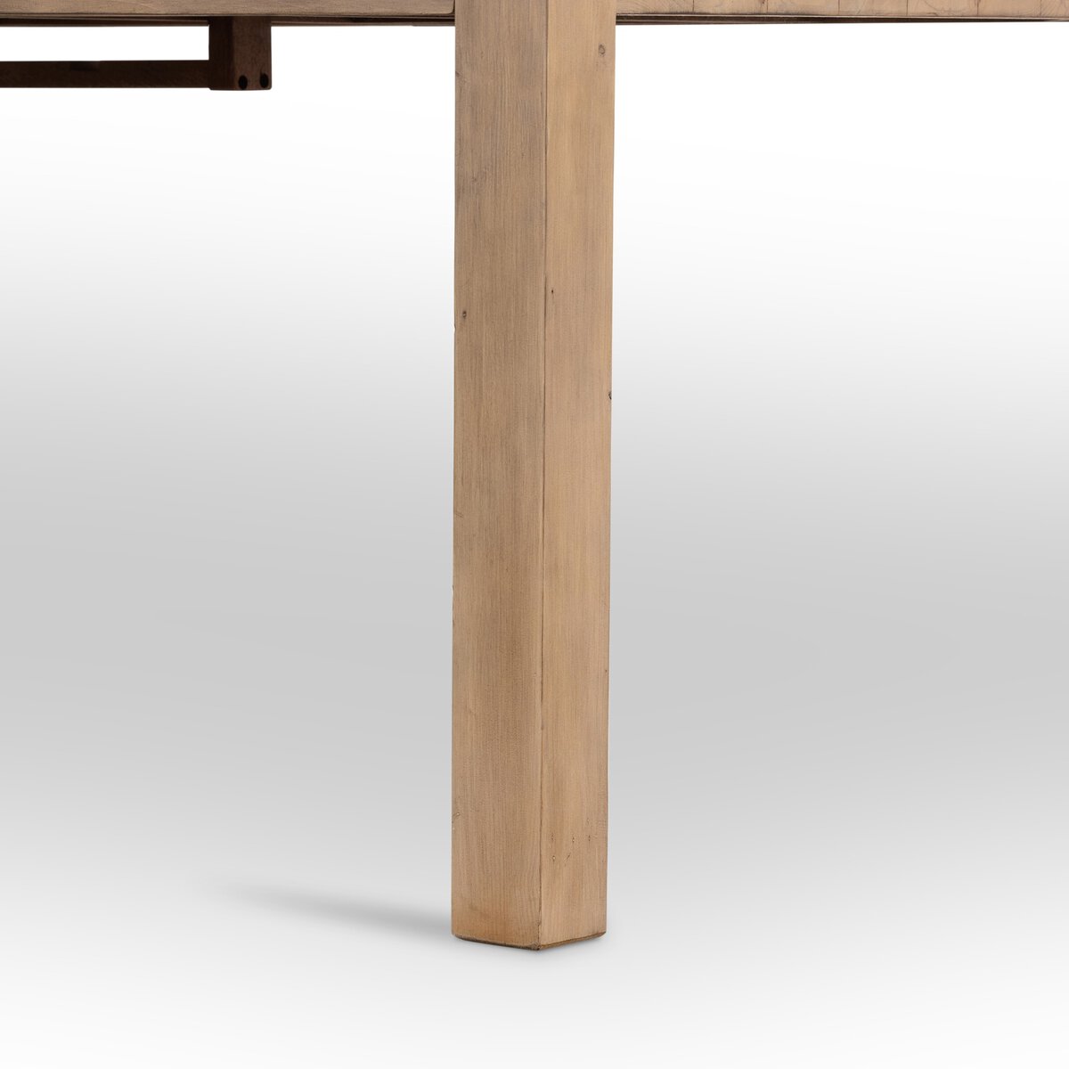 Everson 71" Extension Dining Table - Kings Fine Art & Decor