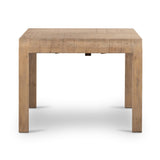 Everson 71" Extension Dining Table - Kings Fine Art & Decor