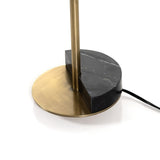 Zanda Table Lamp - Kings Fine Art & Decor