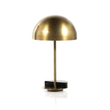 Zanda Table Lamp - Kings Fine Art & Decor