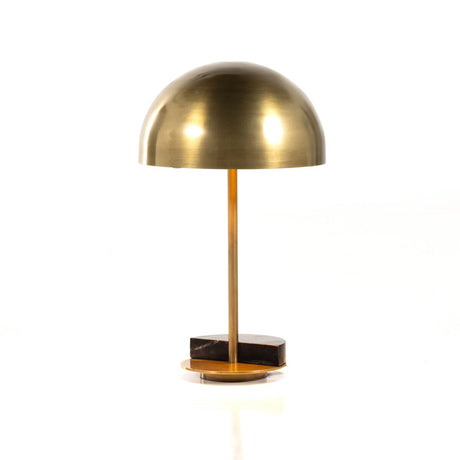 Zanda Table Lamp - Kings Fine Art & Decor