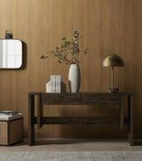 Zanda Table Lamp - Kings Fine Art & Decor