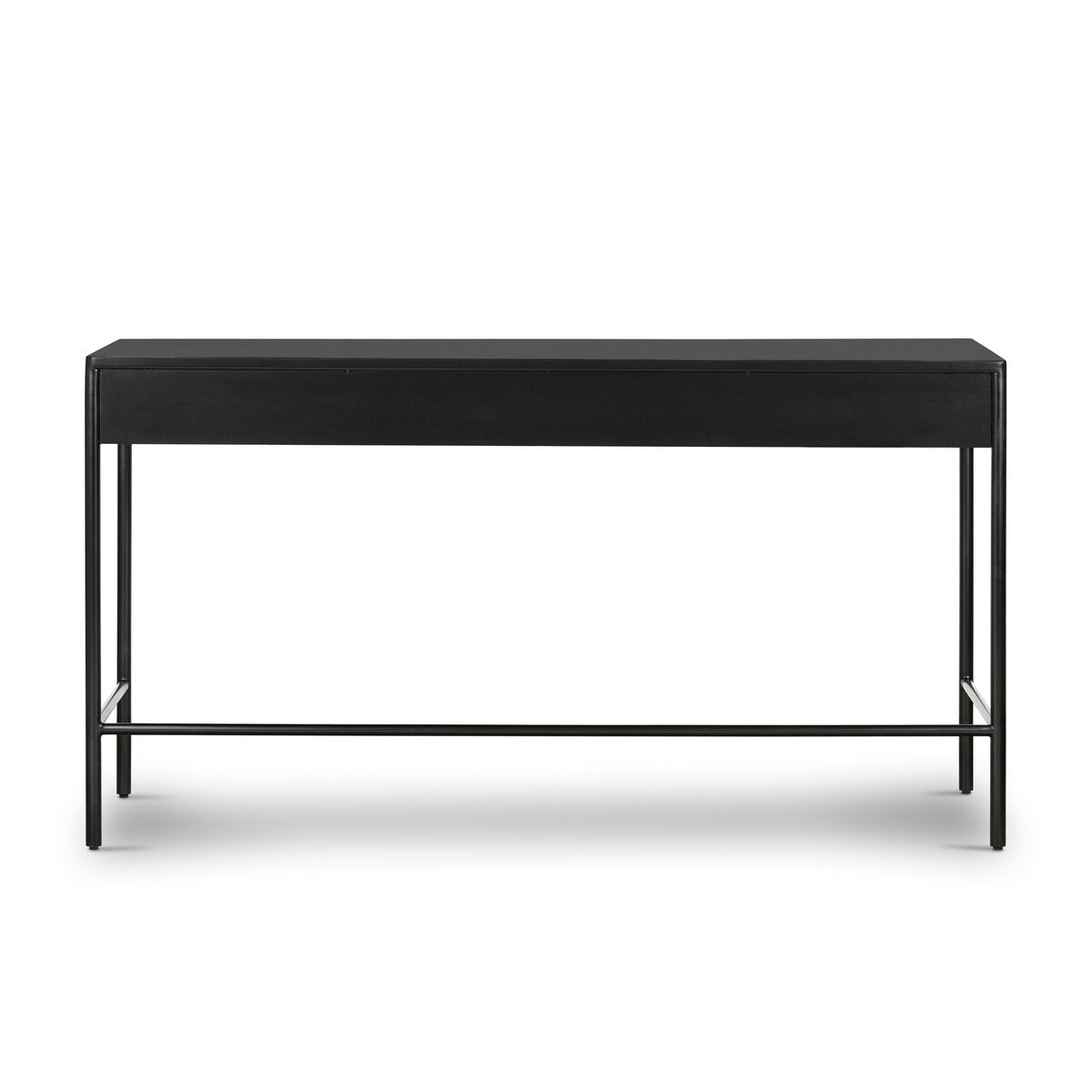 Soto Desk - Kings Fine Art & Decor