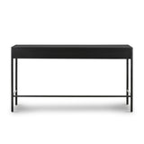 Soto Desk - Kings Fine Art & Decor