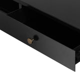 Soto Desk - Kings Fine Art & Decor