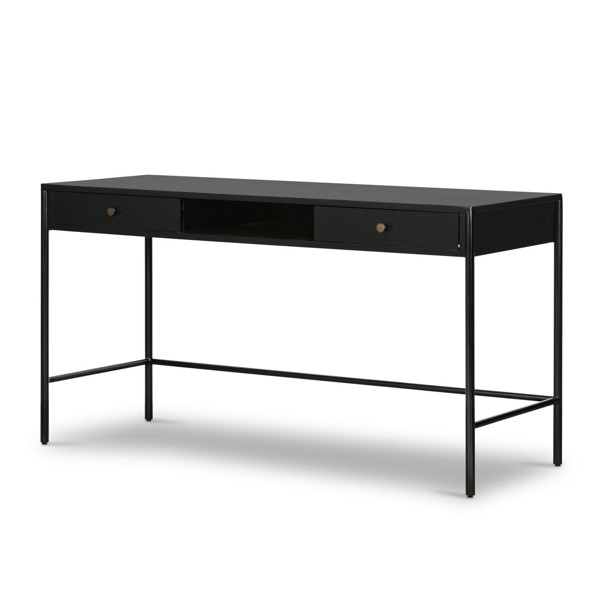 Soto Desk - Kings Fine Art & Decor
