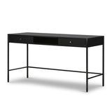 Soto Desk - Kings Fine Art & Decor
