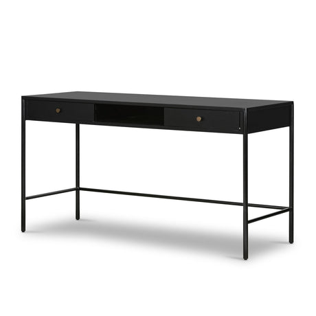 Soto Desk - Kings Fine Art & Decor