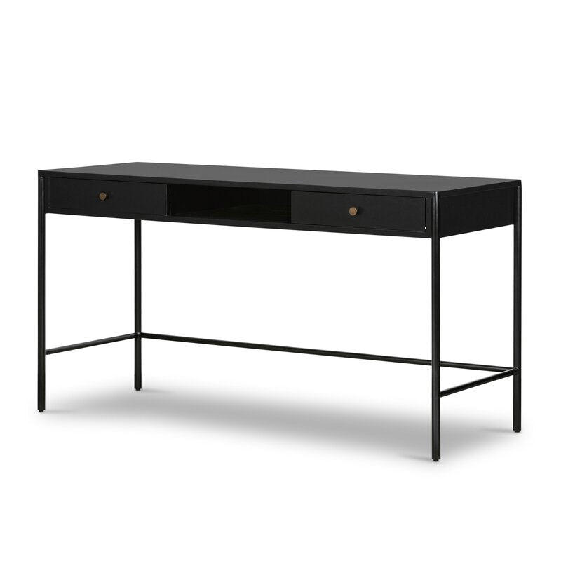 Soto Desk - Kings Fine Art & Decor