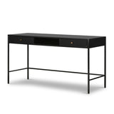 Soto Desk - Kings Fine Art & Decor